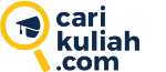 Carikuliah Logo